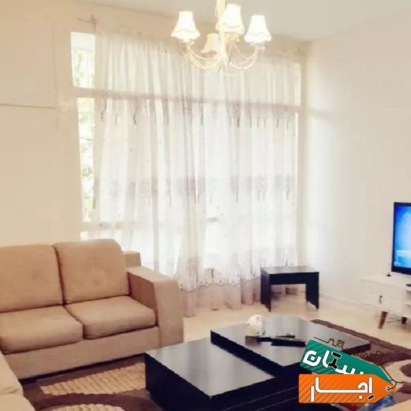 اجاره سوییت و آپارتمان شیک