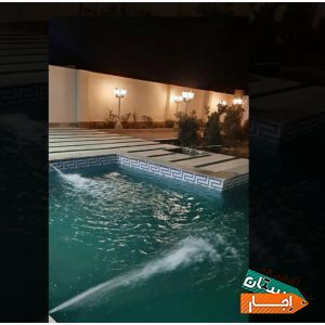 اجاره ویلا سهیلیه کردان ابگرم مالک اصلی