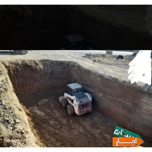 اجاره بابکت و خاور