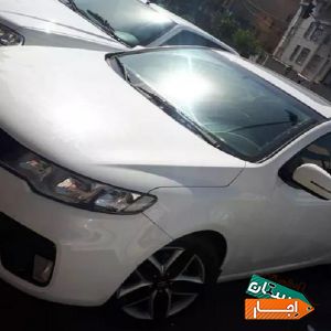 اجاره خودرو.رنت خودرو.اجاره اتومبیل.اجاره سراتو با بهترین قیمت