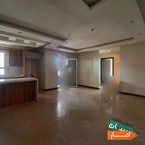 مناسب ترین شرایط اجاره آپارتمان دو خوابه 85 متری ازگل