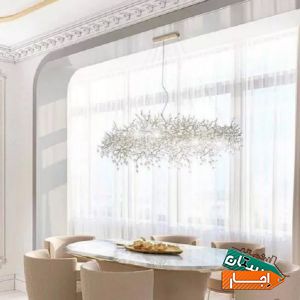 اجاره 75 متر 2 خوابه شیک فرصتی محدود با بهترین قیمت