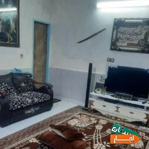معتبرترین شرایط اجاره اپاتمان 70مترتک خوابه