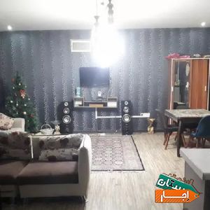 باغ ویلا کردان سهیله