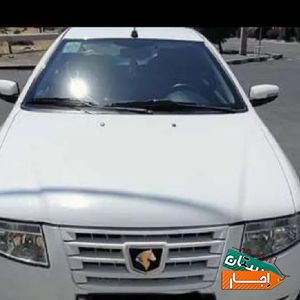 اجاره سمند/اجاره خودرو/رنت با بهترین شرایط
