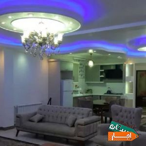 اجاره ویلا با بهترین امکانات