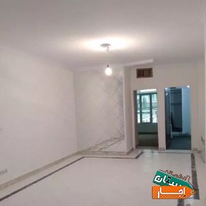 اجاره آپارتمان 95 متر 3 خواب با بهترین امکانات