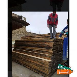 اجاره تخته و بشگه بنایی روزانه و ماهانه