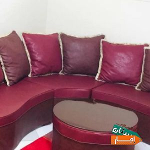ارزان ترین شرایط اجاره اپارتمان مبله درمحیطی دنج و آرام
