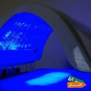 اجاره دستگاه زردی نوزاد*فتوتراپی3Dو4D*شبانه روزی با بهترین شرایط