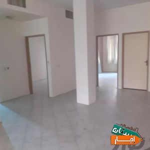 اجاره آپارتمان 100 متر دو خواب بهترین قیمت
