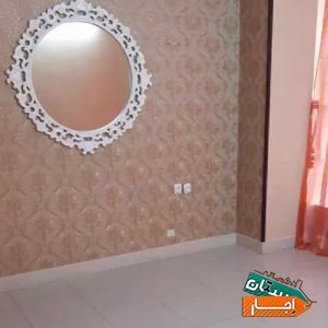 اجاره اتاق در سالن زیبایی با شرایط مناسب