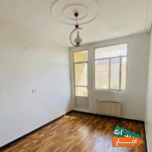 اجاره آپارتمان 10 هم فاز 2 گوهردشت با بهترین امکانات