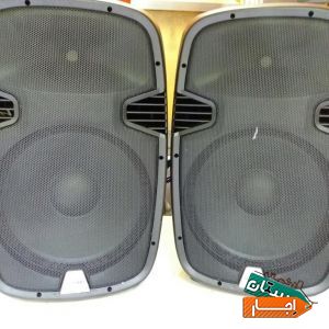 اجاره انواع باند باند اکتیو با قیمت مناسب و کیفیت عالی