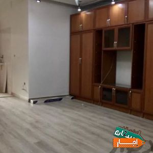 اجاره آپارتمان نیمه مبله شیان 60 متر تک خواب مستر بهترین قیمت