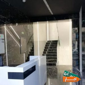 اجاره واحد 290 کلنیک/دندانپزشکی/مطب/آزمایشگاه با بهترین قیمت