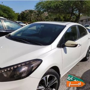 اجاره سراتو نیو شرایط عالی