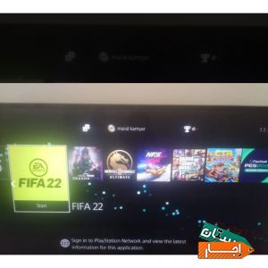 اجاره ps4