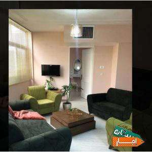 اجاره سوییت