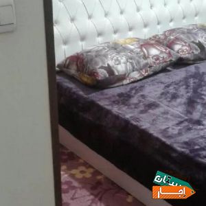 سوئیت اجاره ای