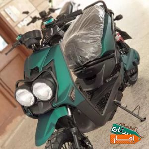 اجاره موتور صفر