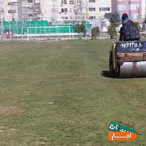 اجاره غلطک سی جی پخش آسفالت وتراشه آسفالت با شرایط عالی