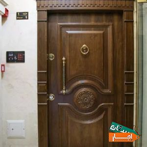بهترین شرایط اجاره آپارتمان 100متری فول امکانات