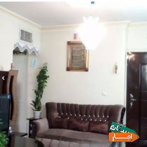 اجاره آپارتمان‌ 45 متری‌ یک‌ خوابه‌ در تهران‌ پارس‌ شرقی با بهترین قیمت