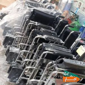 اجاره ویلچر . کرایه ویلچر با مناسب ترین قیمت