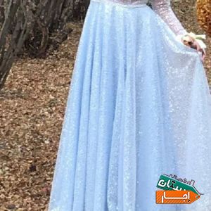 اجاره لباس شب سایز 38 با مناسب ترین شرایط