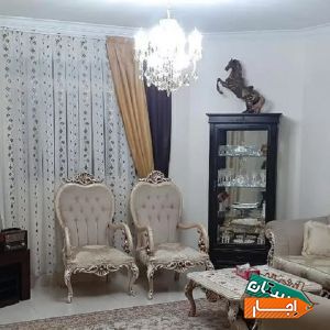 اجاره اپارتمان 60 متری یک خوابه با بهترین شرایط