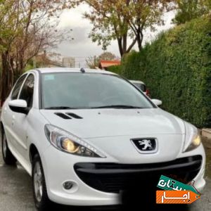 اجاره هفتگی ماهیانه اتوماتیک