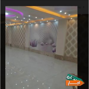 اجاره باغ/ویلا/تالارهای مجلل /خدمات دیجی