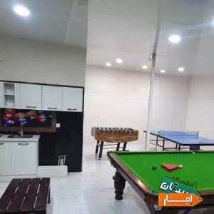 اجاره ویلا کردان سهیلیه