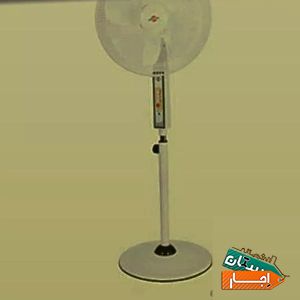 اجاره پنکه مه پاش آبپاش کولر گازی آبی بخاری انرژی