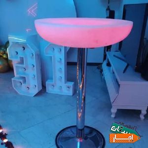 اجاره باند USB فلشخور/رقص نور/میزسوارز/ارسال نصب