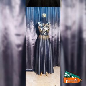 اجاره ی لباس مجلسی