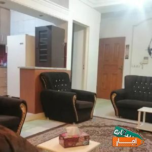 اجاره سویت اپارتمان مبله شاهین ویلا با قیمت مناسب