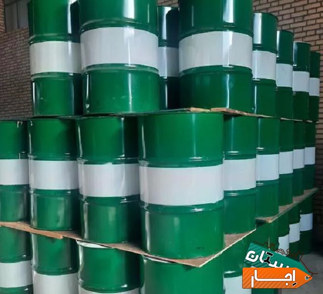 اجاره خرید فروش انواع تخته و بشکه بنایی،پخش مصالح