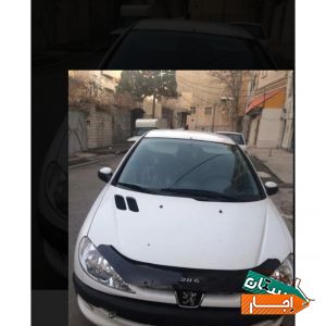 اجاره خودرو ایرانی