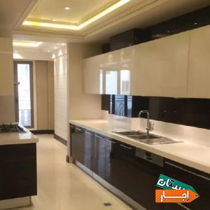 اجاره آپارتمان زعفرانیه/250 متر/کلید نخورده با بهترین قیمت