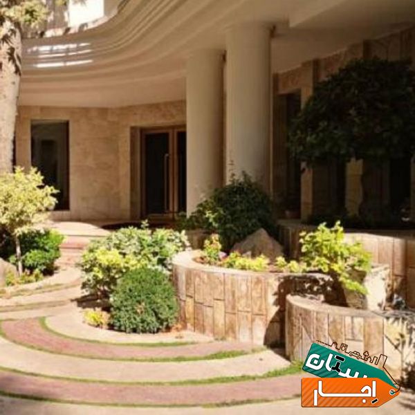 اجاره آپارتمان 85 متر در زعفرانیه
