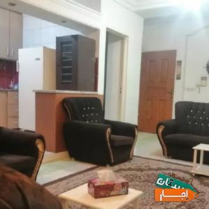 اجاره سویت اپارتمان مبله شاهین ویلا با قیمت مناسب