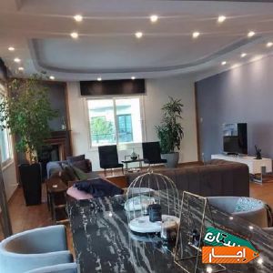 زعفرانیه،سازه شخصی ساز و برند،230متر،فول امکانات