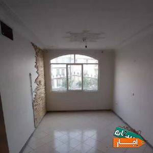 اجاره آپارتمان 70 متر دوخوابه و خوش نقشه با بهترین امکانات