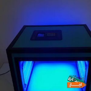 اجاره دستگاه زردی نوزاد استریل تضمینی با مناسب ترین شرایط