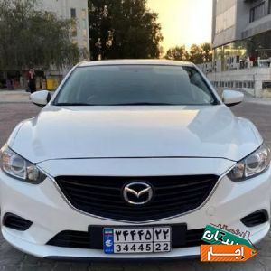 اجاره خودرو(رنت ماشین)بدون راننده با مجوز