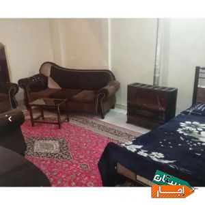 اجاره سوئیت مبله مارلیک