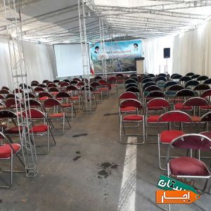 اجاره میز و صندلی ( در انواع مدل ها )