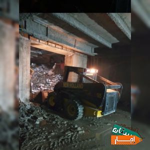 اجاره بابکت